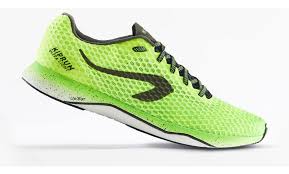 Chaussures de Running UltraLight